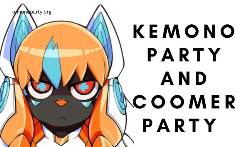 See me naked on kemono party - PTPA Dashboard - Image 9