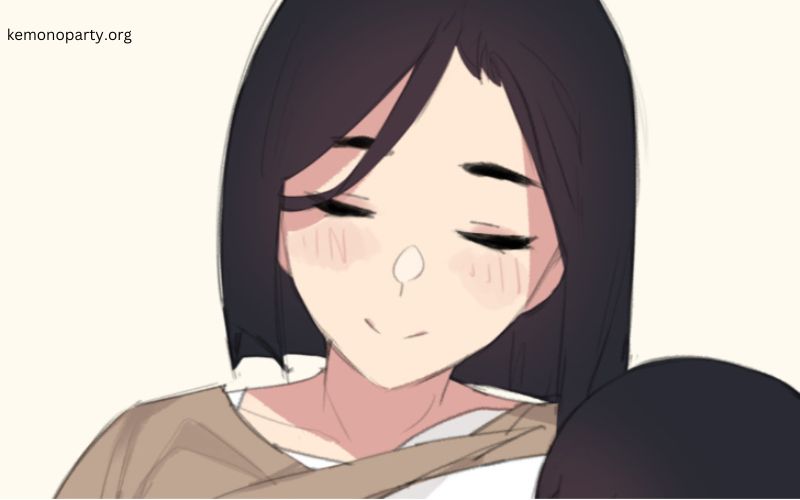 See me naked on kemono party - PTPA Dashboard - Image 8