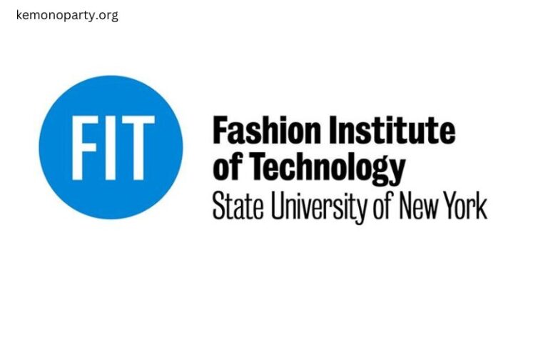 fashion institute of technology