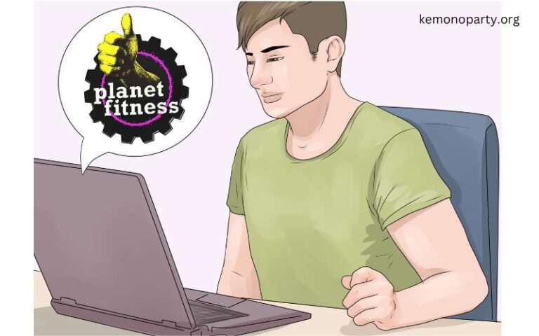 how much is a planet fitness membership