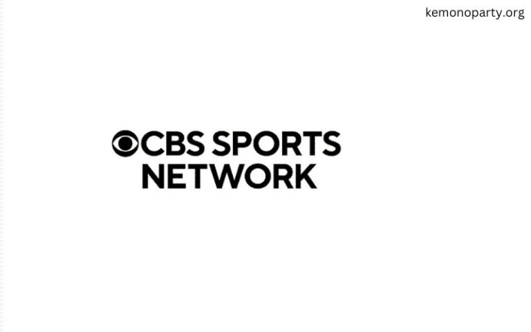 How to Watch CBS Sports Network