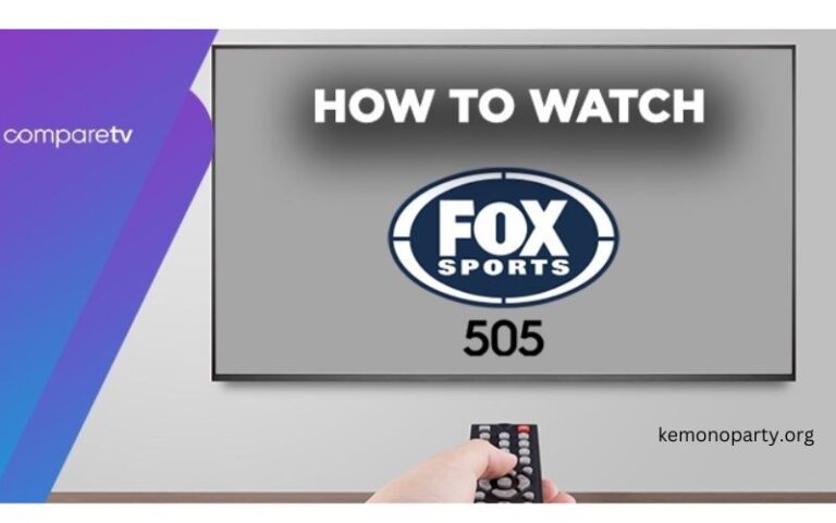 How to Watch Fox Sports for Free