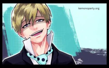 How To Enjoy Yagami Yato Kemono Party Kemono Party