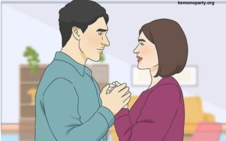 All My Roommates Love 10 Part 2