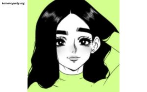 Jay Marvel Carmen And Kelsie