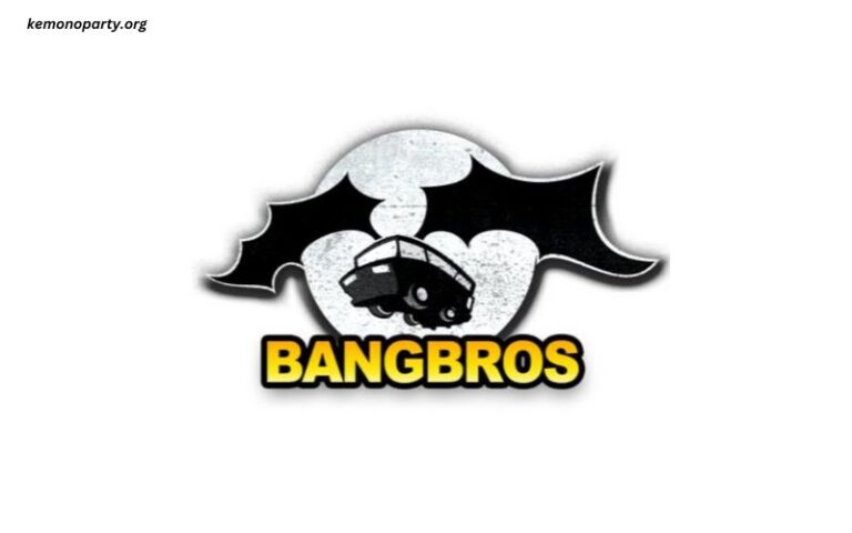 Thank You for the Dick Bangbros