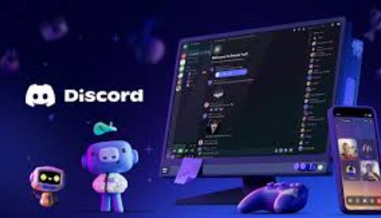 Understanding Discord R34 And Its Community Dynamics discord r34