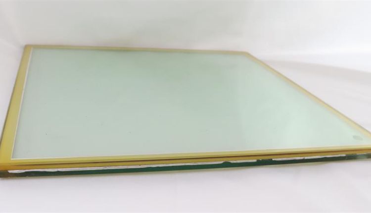 Unpacking the Brilliance: Understanding Hybrid VIG Performance and Heat Transfer Mechanisms HaanGlas