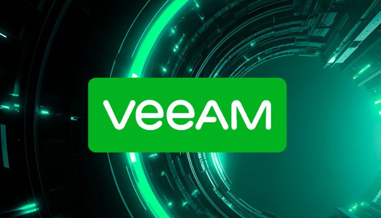 How Veeam Backup Works — A Complete Guide for Businesses Veeam