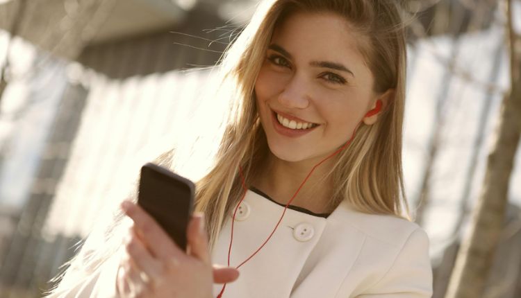 How Online Casino Games Borrowed from Pop Culture to Become More Artistic casino 2