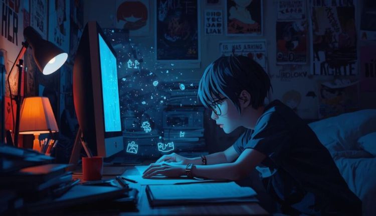 Kemno: The Emerging Digital Platform Everyone Is Talking About kemno