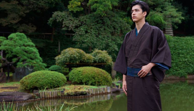 Exploring Kenomo Guide To Its Features And Uses kenomo