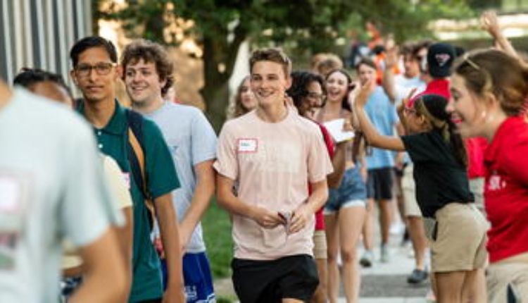 Simplifying Your Campus Experience: SJU NEST Login sju nest login