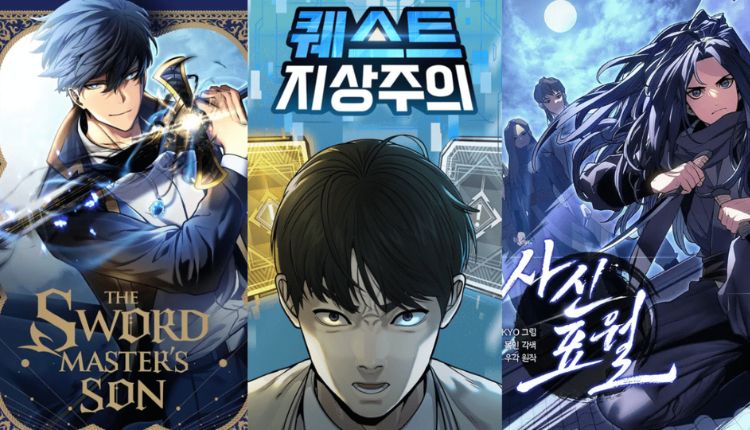 Exploring Yiff Gallery and Its Role in Online Art Communities yiff gallery