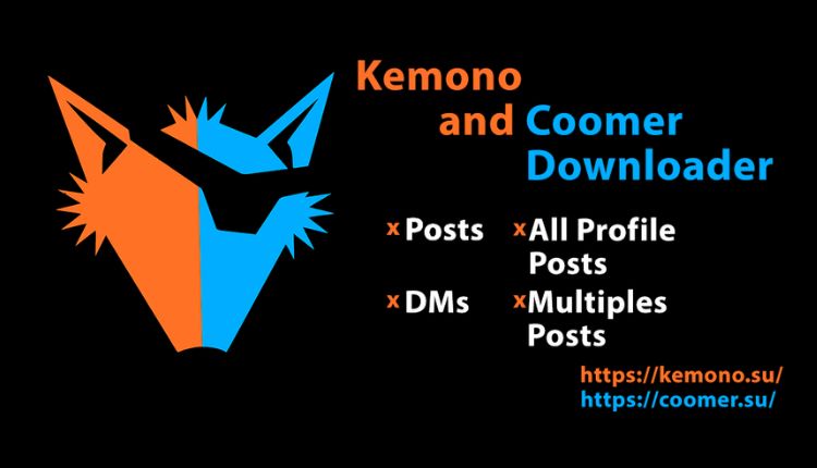 Coomer Party SU coomer party su