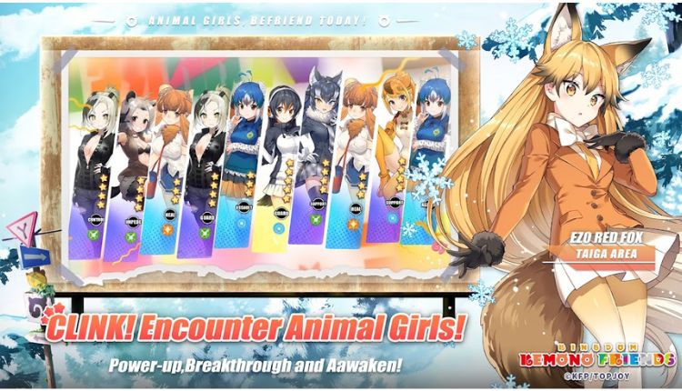 Kemono Down: Guide To Downloading And Enjoying Safely kemono down