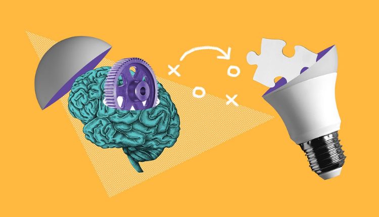 Understanding Camono Digital Space Of Creativity and Community Camono